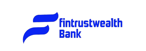 Fintrustswealth Bank  